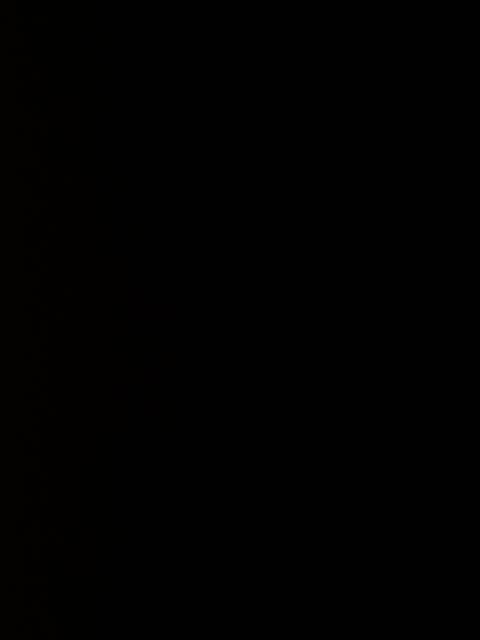 pouringwetrayne nude