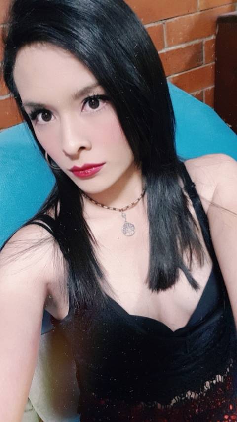 lisetbonilla92