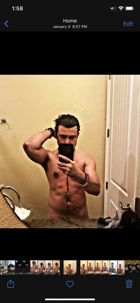 alljacobknowsisbangbang nude