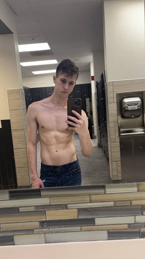 @cody.ben