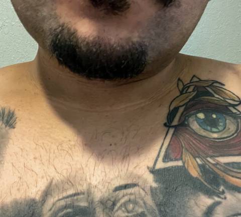 Benny - bennytats OnlyFans