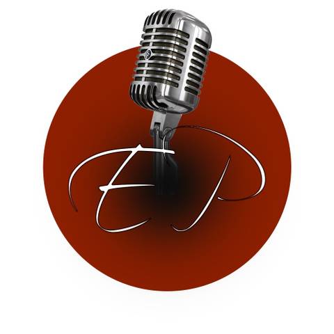 ericsonpresents