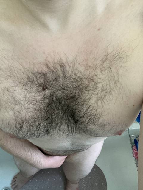 hairy_jay