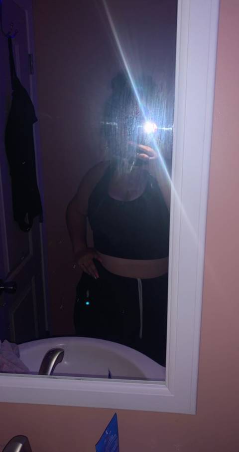 @babyypaig3