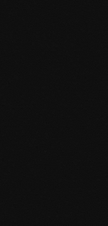 little_miss_nightmare nude