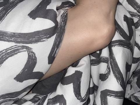 u82052647 nude