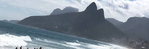 aninhacostarj92 nude