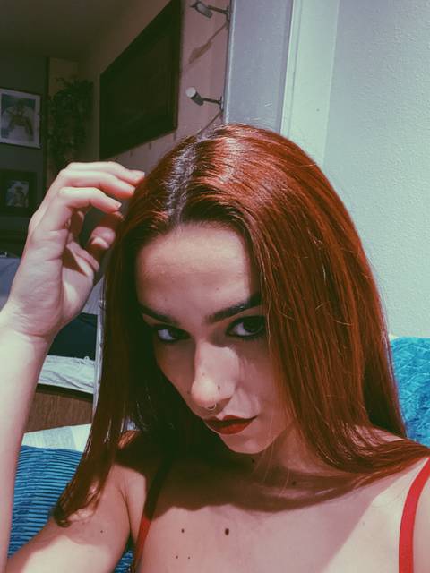 redhotfoxy09