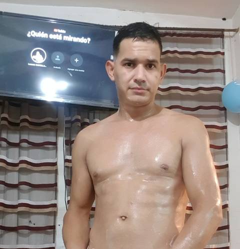 jjorge18137891 nude