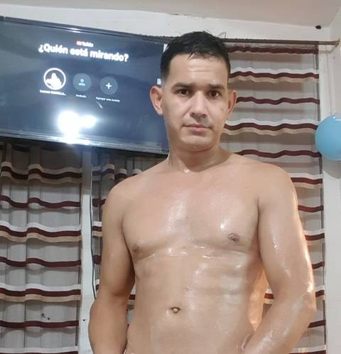 jjorge18137891 nude