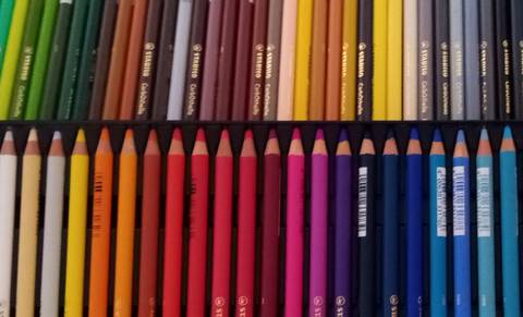 Tomás de Filandia - tdefilandia OnlyFans