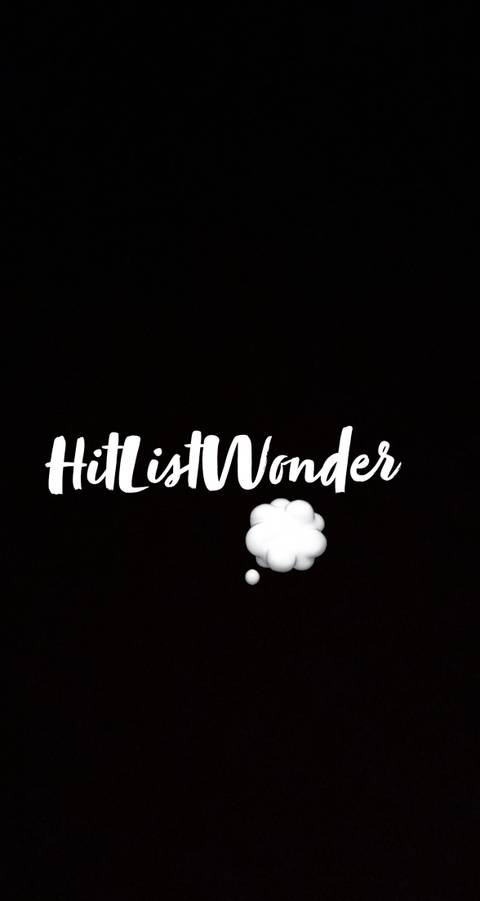 hitlistwonder