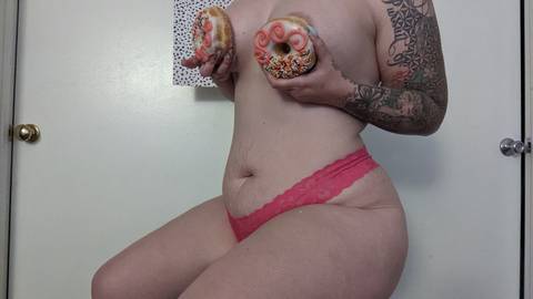 doughnutwhore93