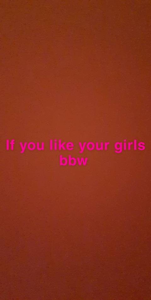 thickthighswinhearts nude