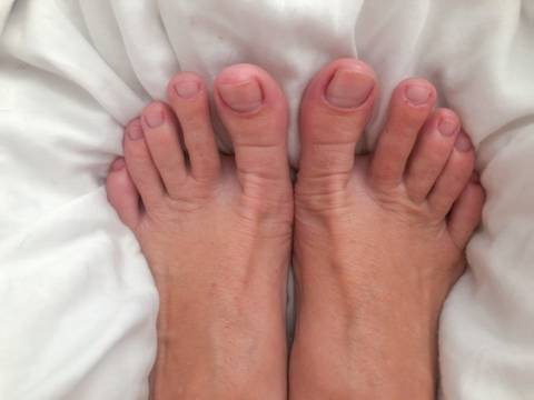 fabfootsies nude