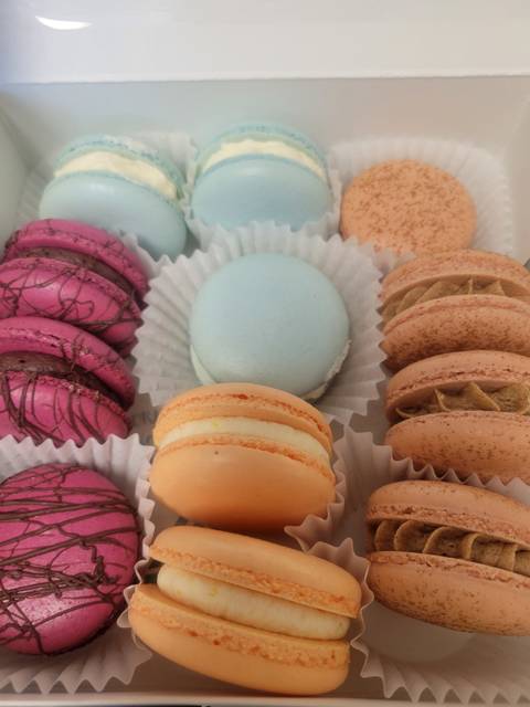 toes4thehoes90s nude