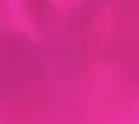 babbyymamaanokids nude