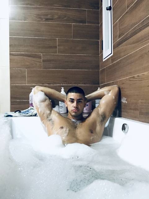 austinfox95 nude