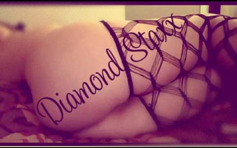 diamond_staxxx nude