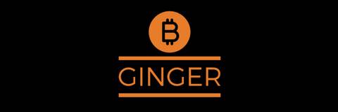 gingerbtc nude