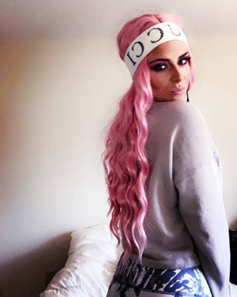 x.xskyex.x