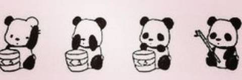 Eisha 🔞 ️💛💚 - prince_sseisha OnlyFans