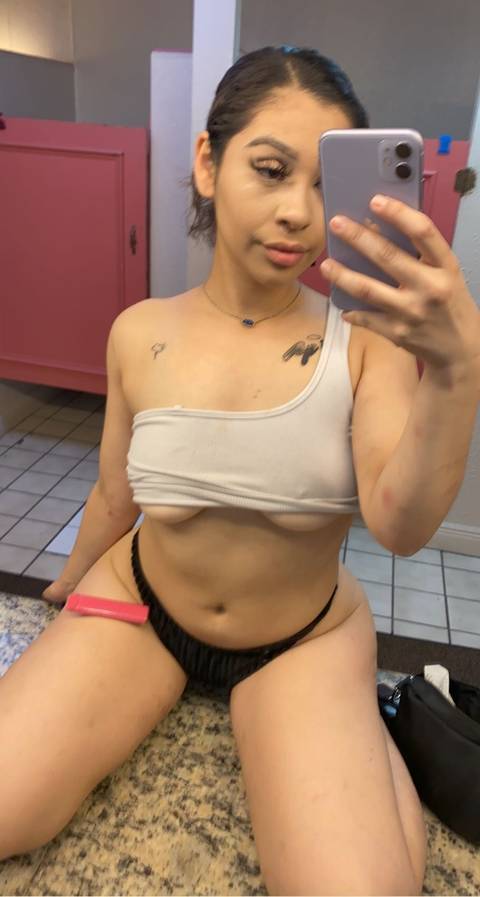 @prettybitch0120