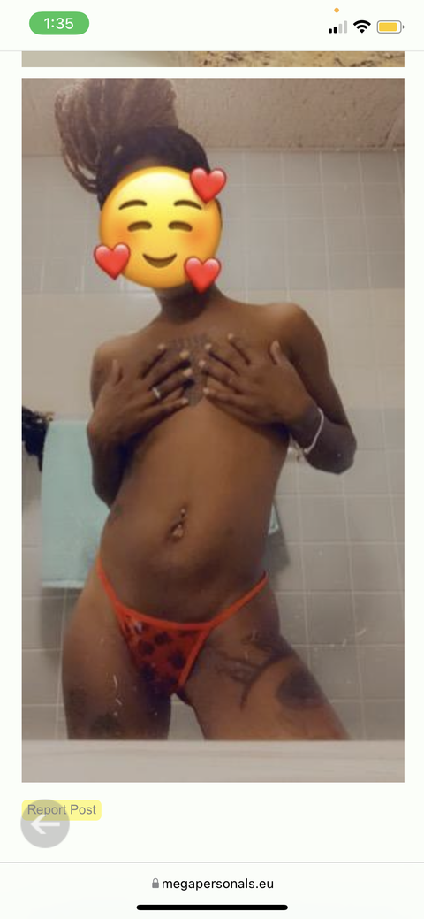 msahmazing nude