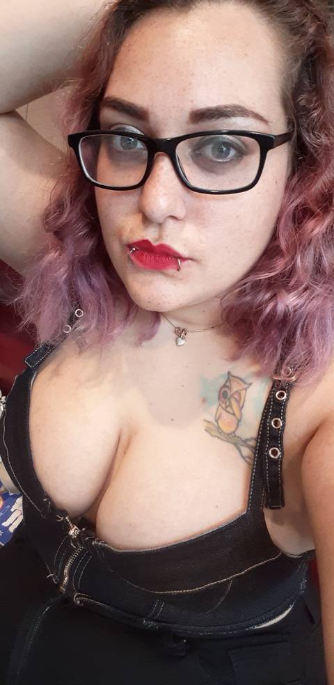 thedevilsmistress69