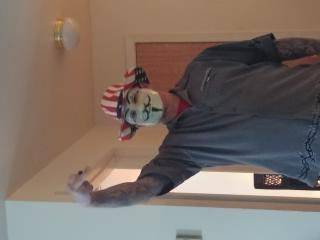 William Kessler - kingkessler509 OnlyFans