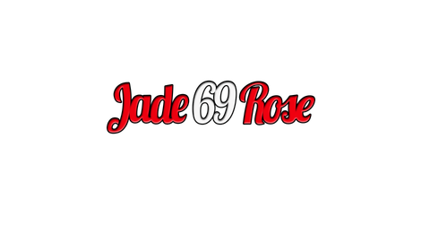 Jade Rose - jade69rose OnlyFans