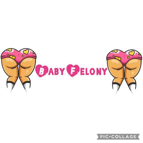 babyfelony52 nude