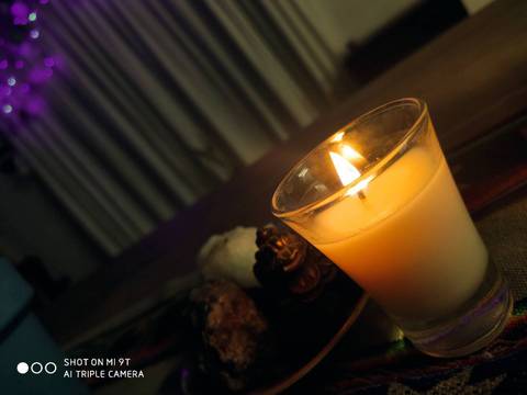 Mariano - marianoia OnlyFans