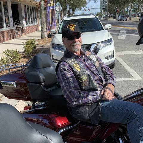 jack moore - jackxxxmoore OnlyFans