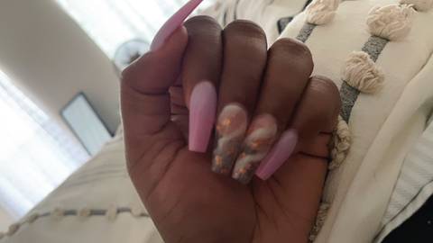 butterpecankisses nude