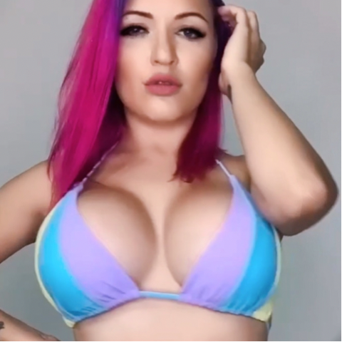 @barbieboovip