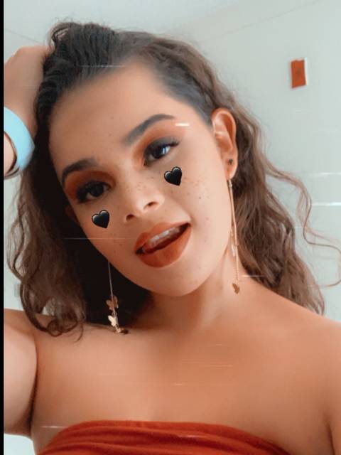 Izzie🌸💫 - izzie-pixie OnlyFans