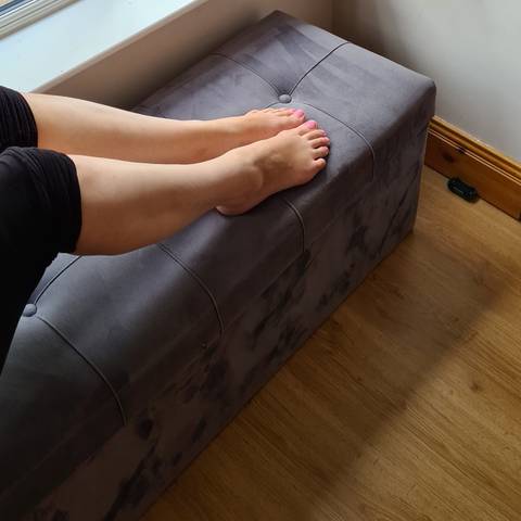 irish_foot_goddess nude