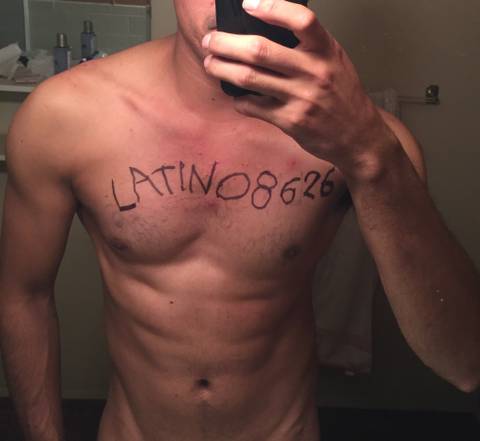 @latino862