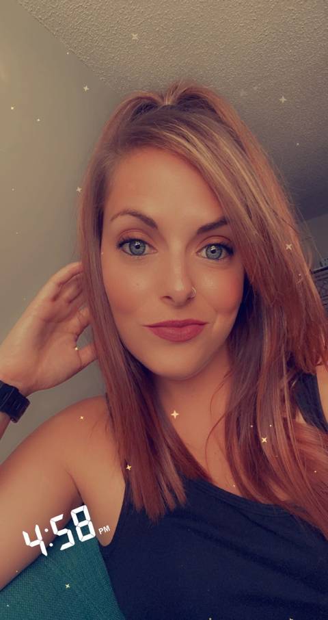 @savyraee