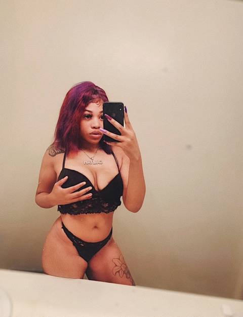 @caliyahcash