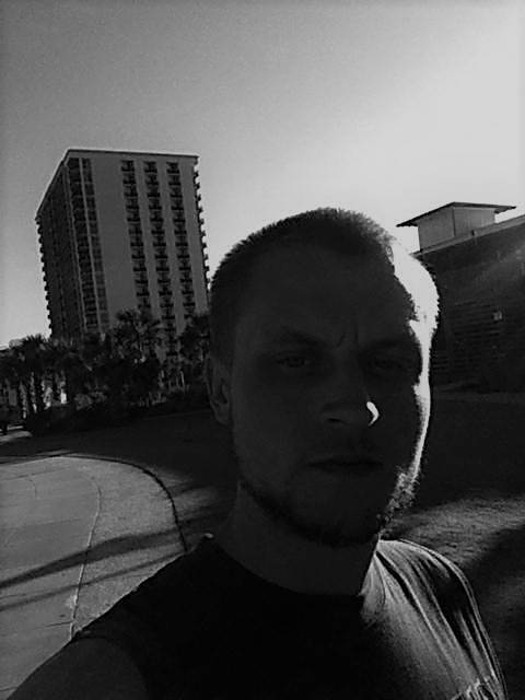 erictucker30xxx