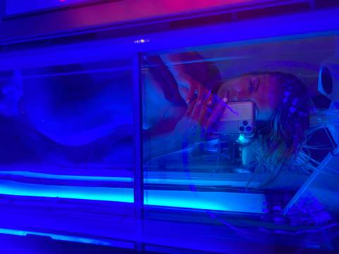 Britney - thatgirlbritney OnlyFans