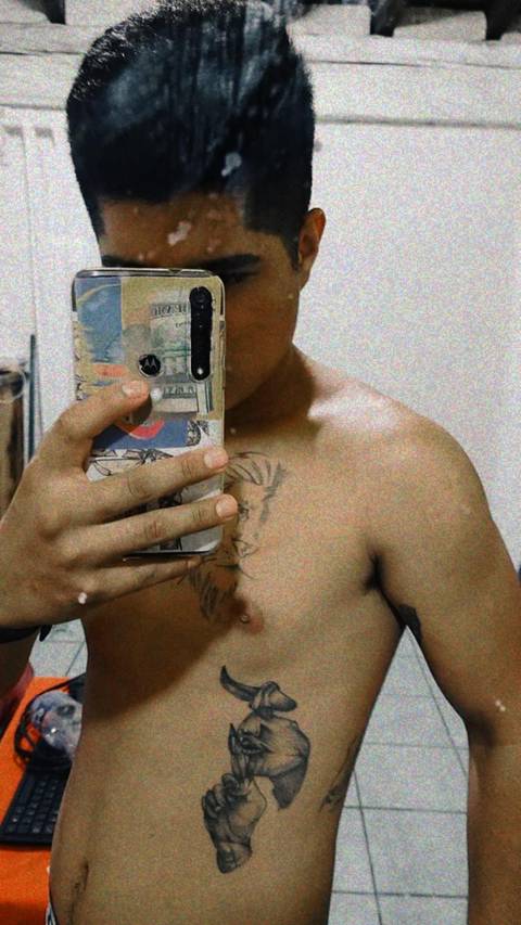 leoortegagon