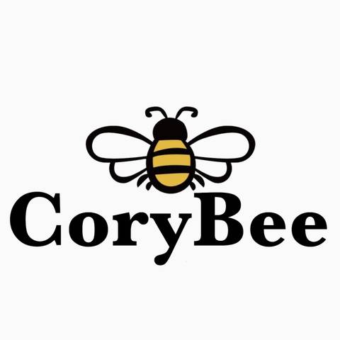 corybee