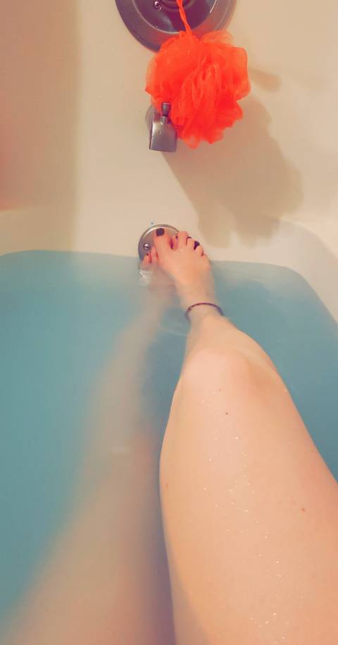 dacrazybeach420 nude