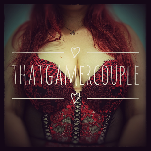 x_thatgamercouple_x