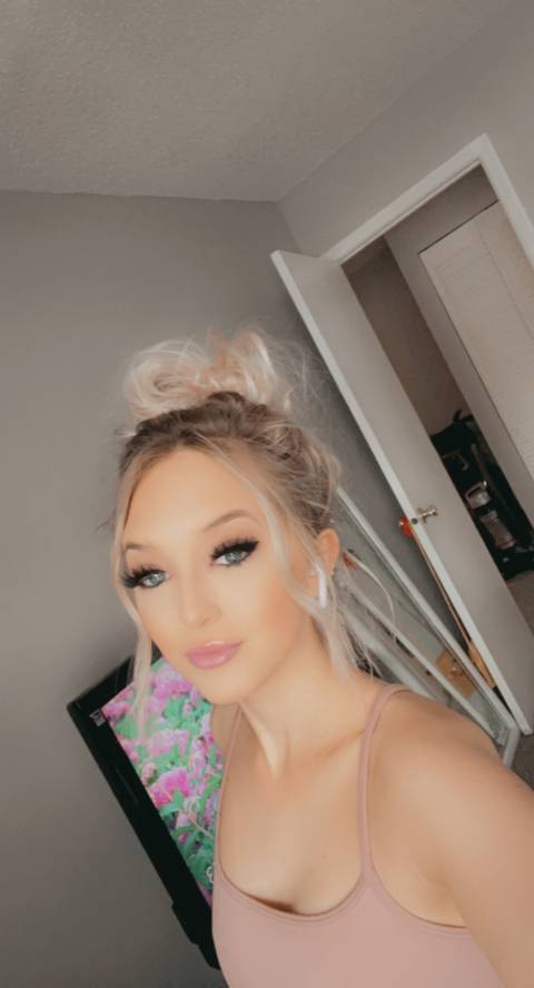diamondbeautyy