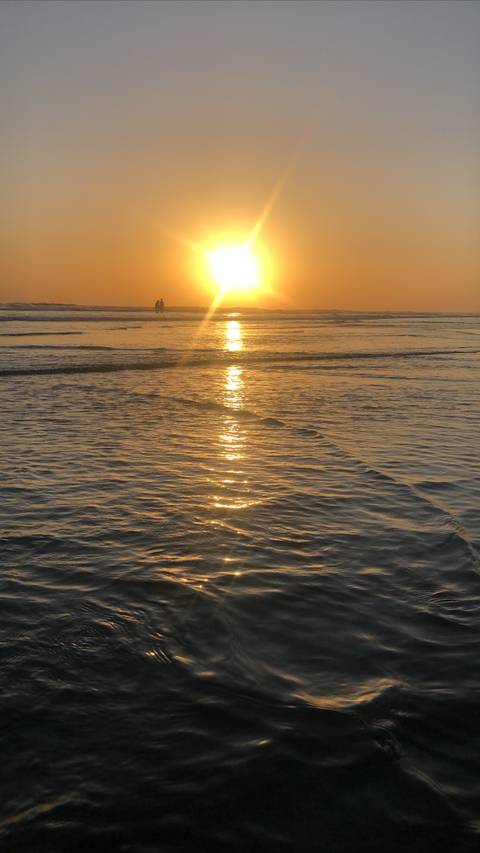 genesistakingrequests nude