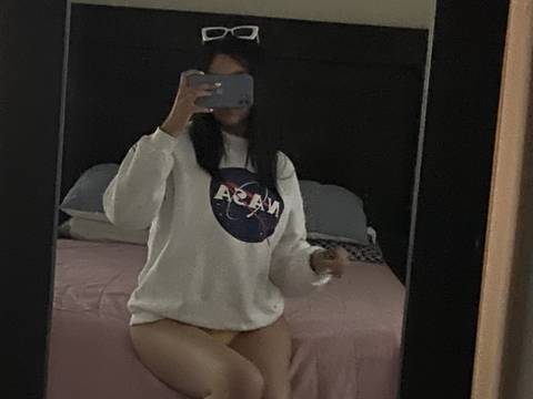 babyf13 nude